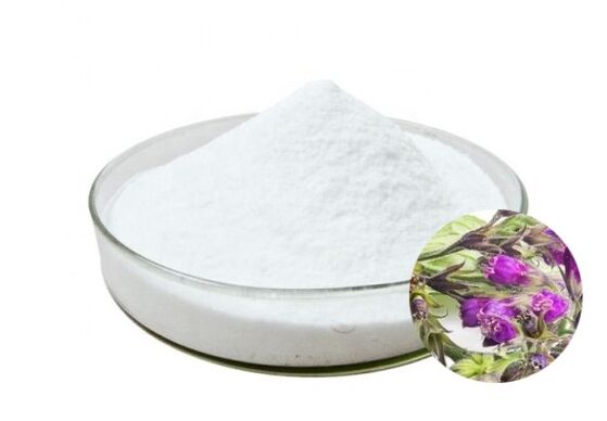 Hondrox conține alantoină