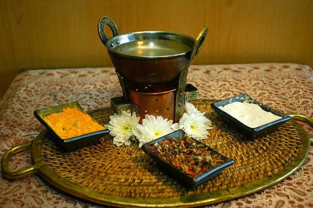 remedii populare pentru artrita